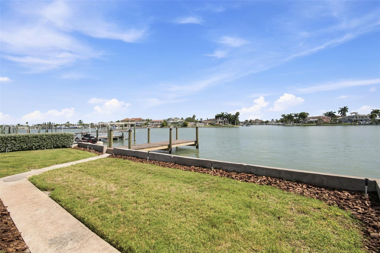 PAGES REP OF MITCHELLS BEACH - Residential