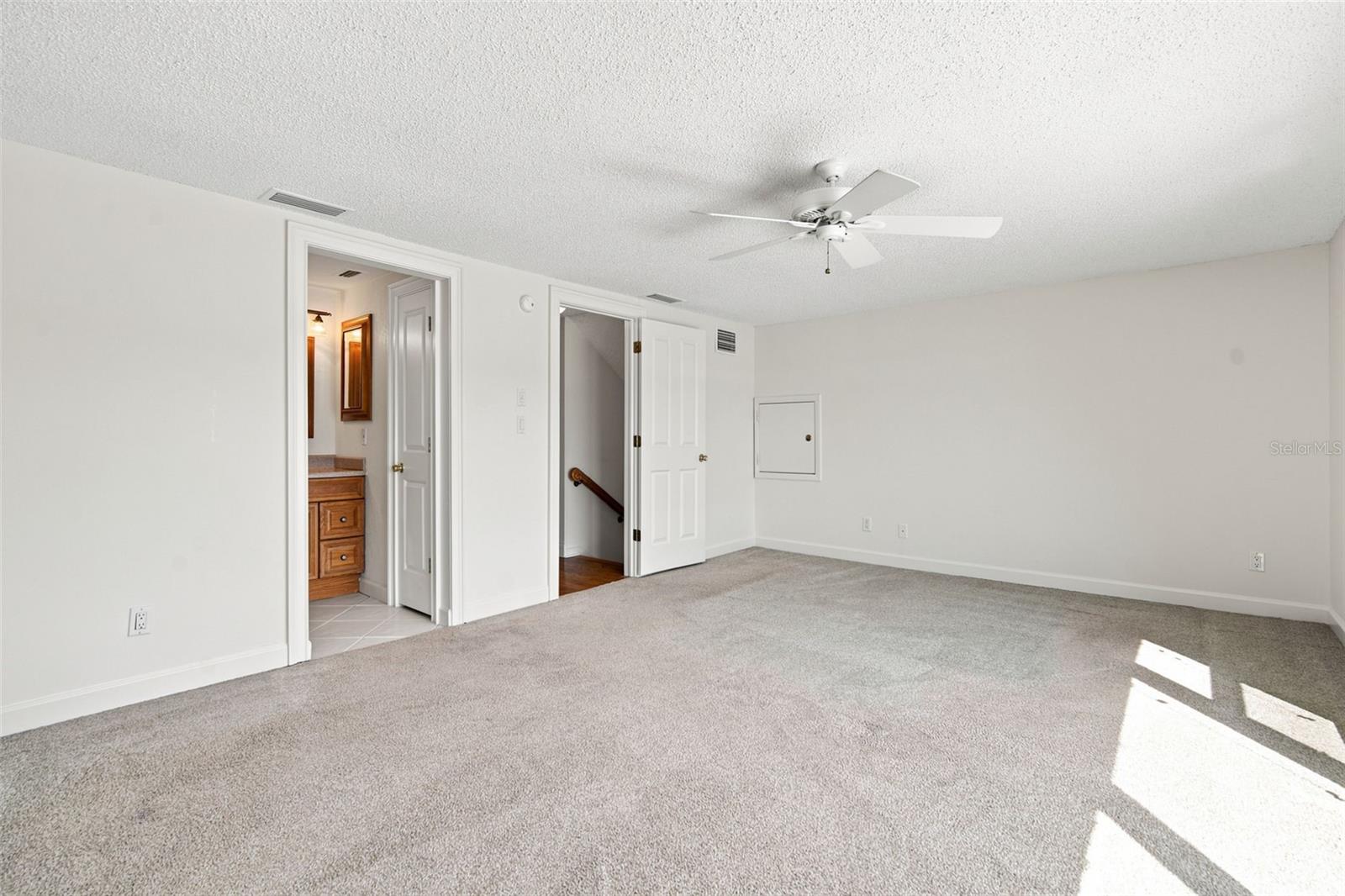 PAGES REP OF MITCHELLS BEACH - Residential