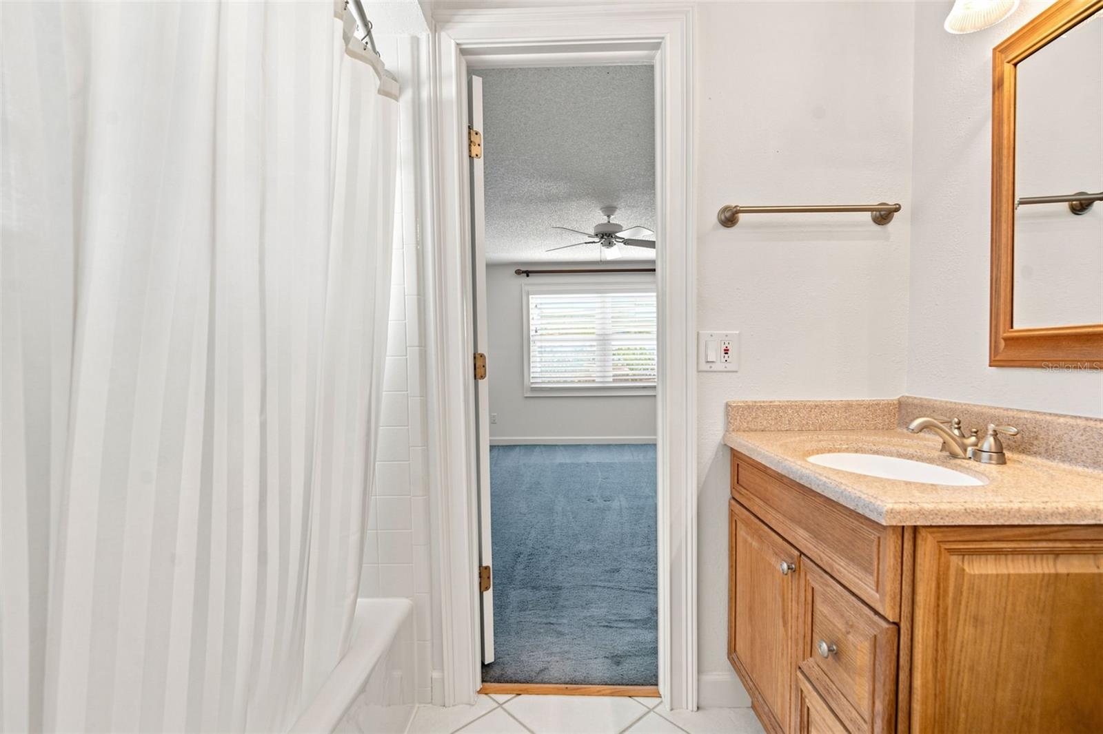 PAGES REP OF MITCHELLS BEACH - Residential