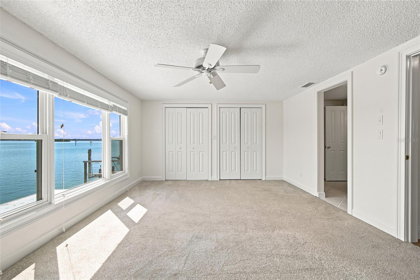 PAGES REP OF MITCHELLS BEACH - Residential