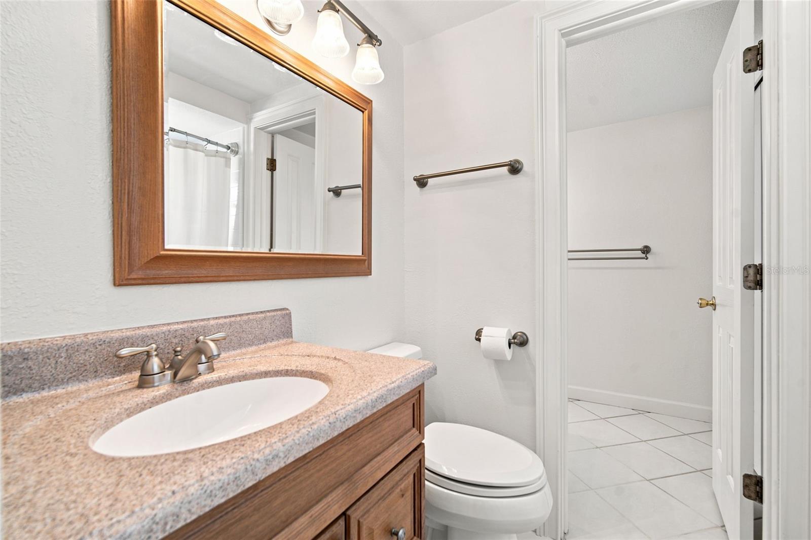 PAGES REP OF MITCHELLS BEACH - Residential