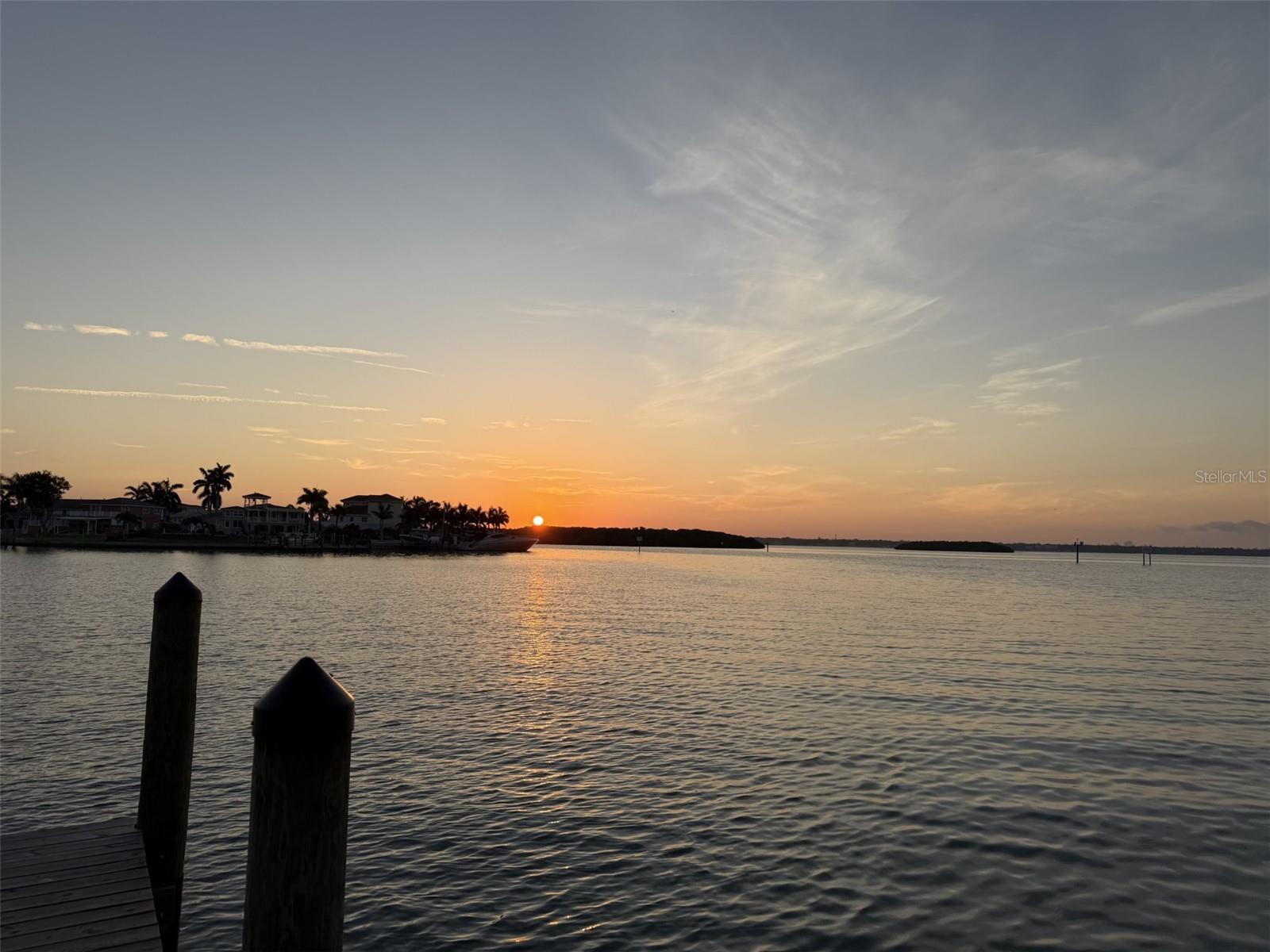 PAGES REP OF MITCHELLS BEACH - Residential