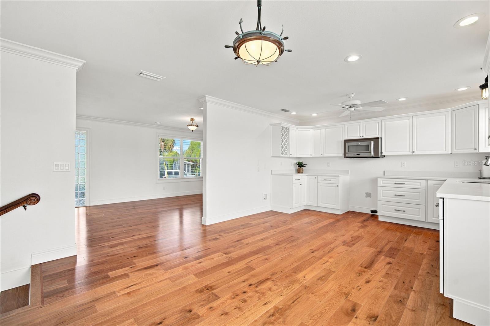 PAGES REP OF MITCHELLS BEACH - Residential