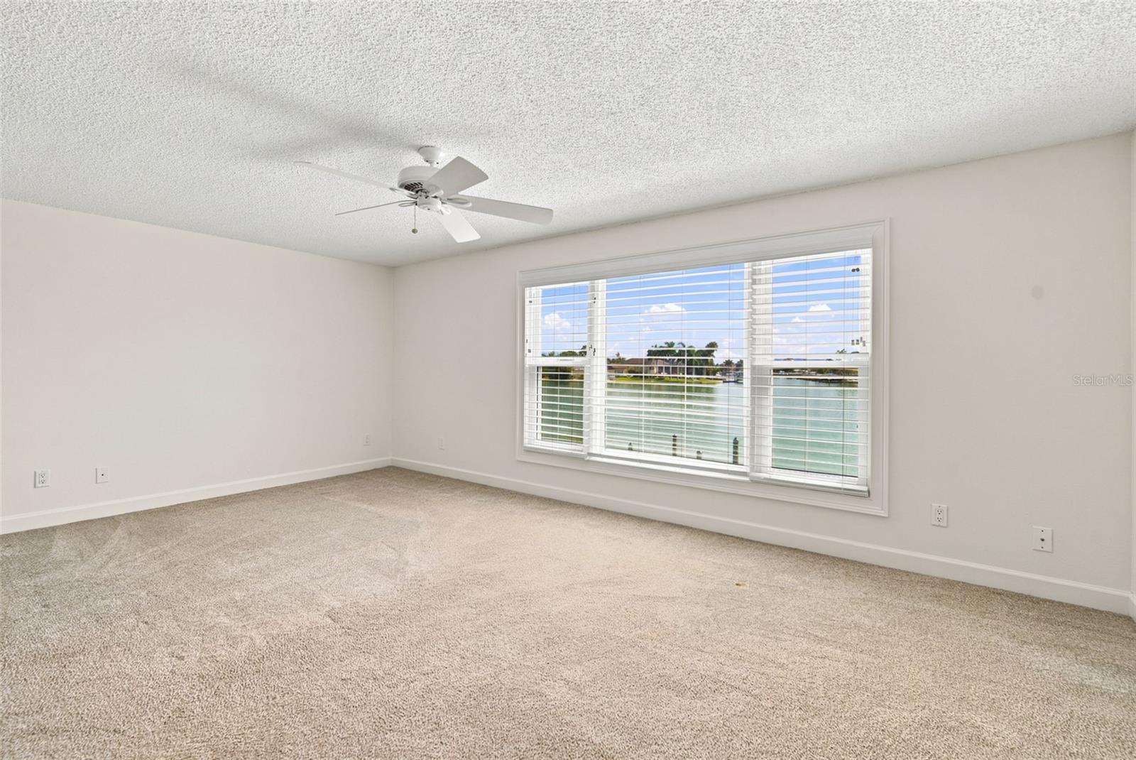 PAGES REP OF MITCHELLS BEACH - Residential