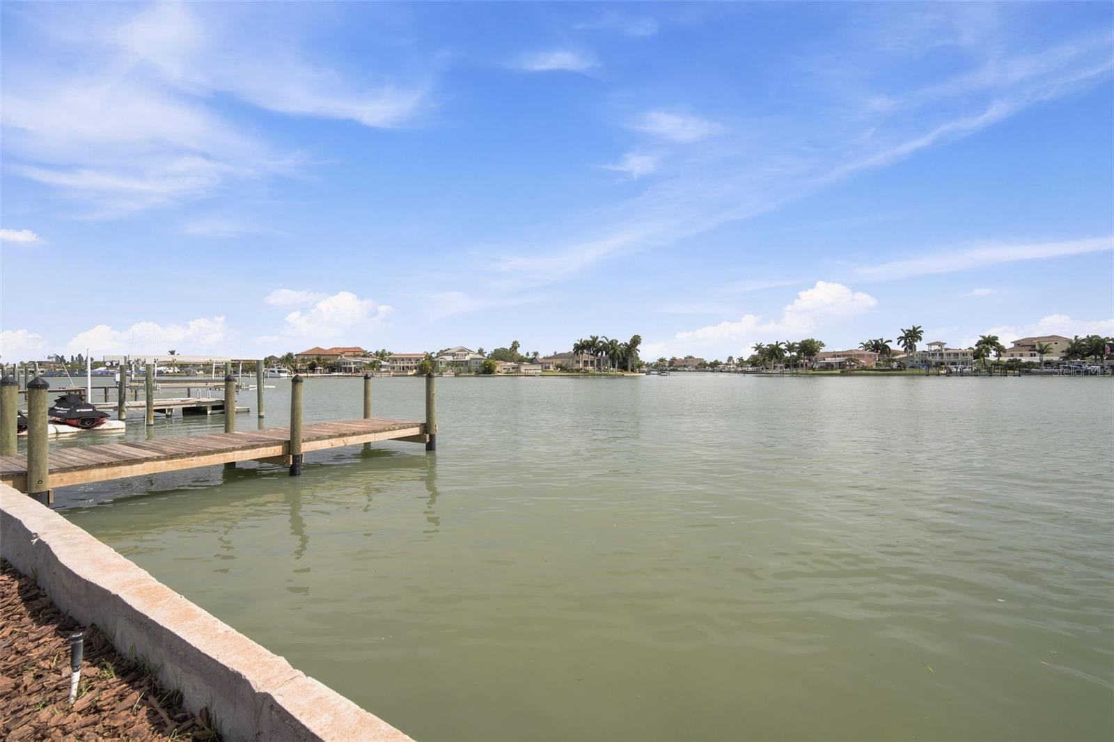 PAGES REP OF MITCHELLS BEACH - Residential