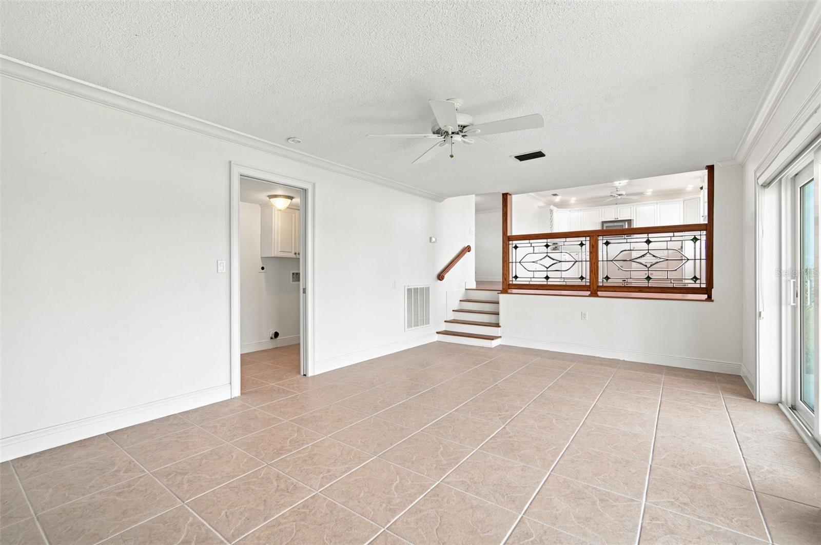 PAGES REP OF MITCHELLS BEACH - Residential