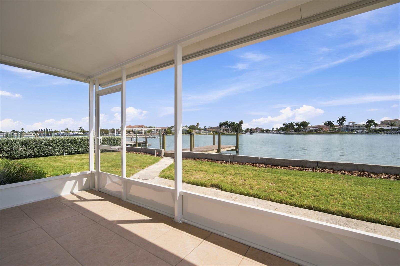 PAGES REP OF MITCHELLS BEACH - Residential