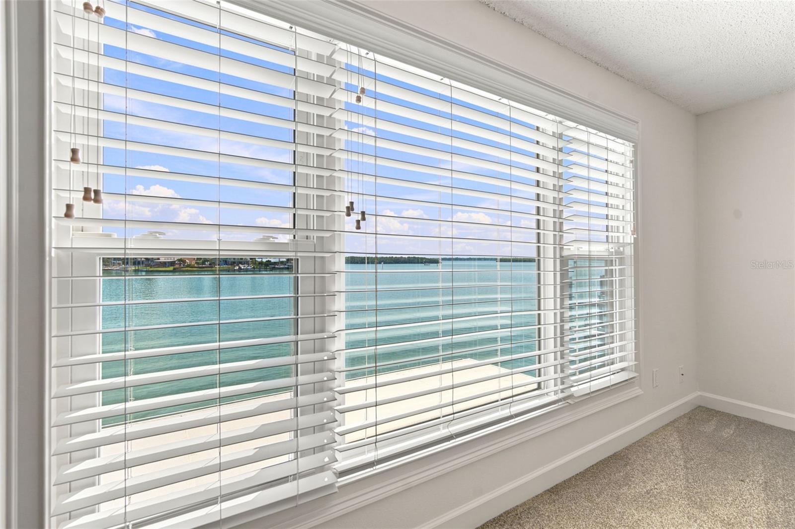 PAGES REP OF MITCHELLS BEACH - Residential