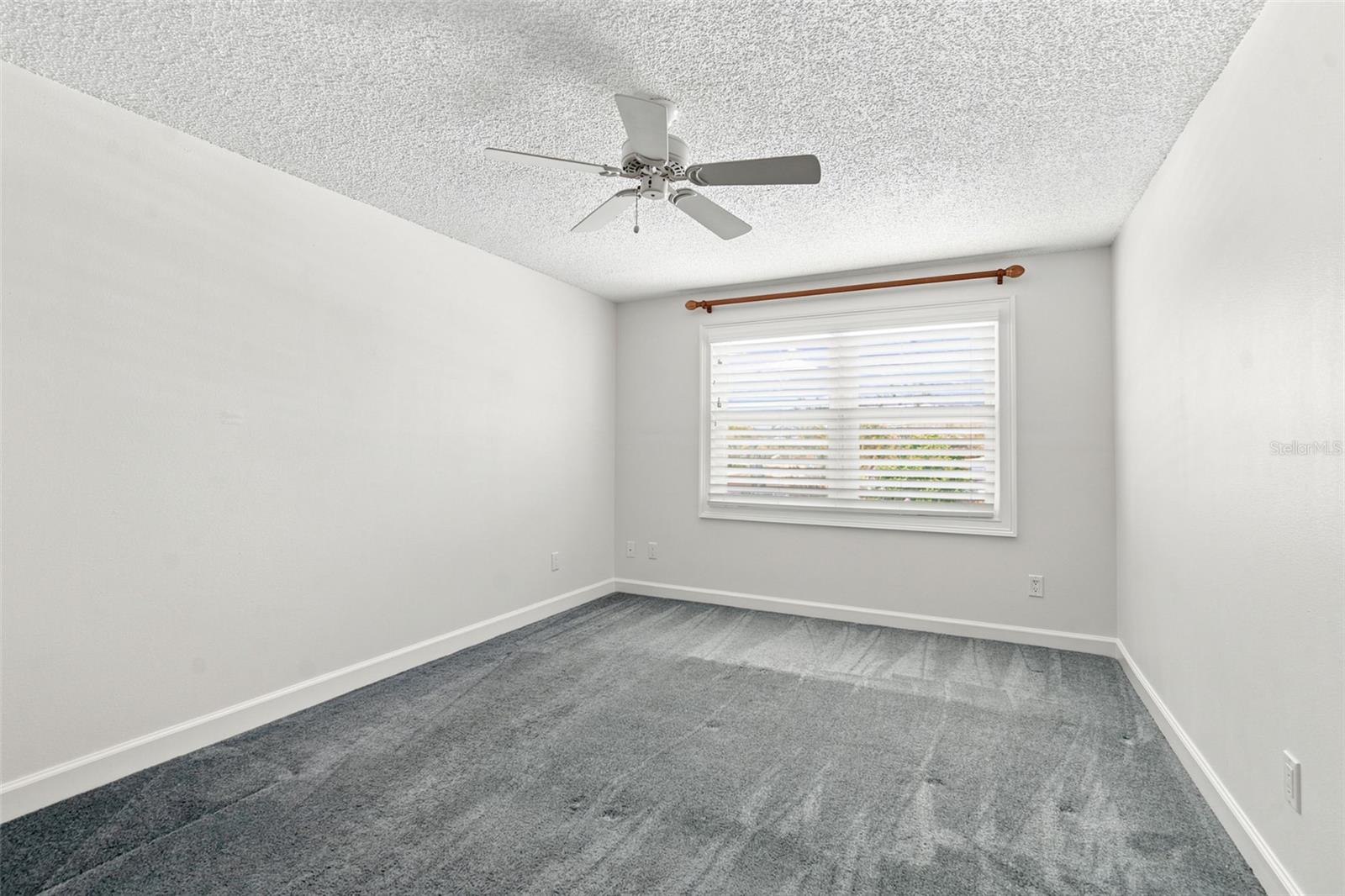 PAGES REP OF MITCHELLS BEACH - Residential