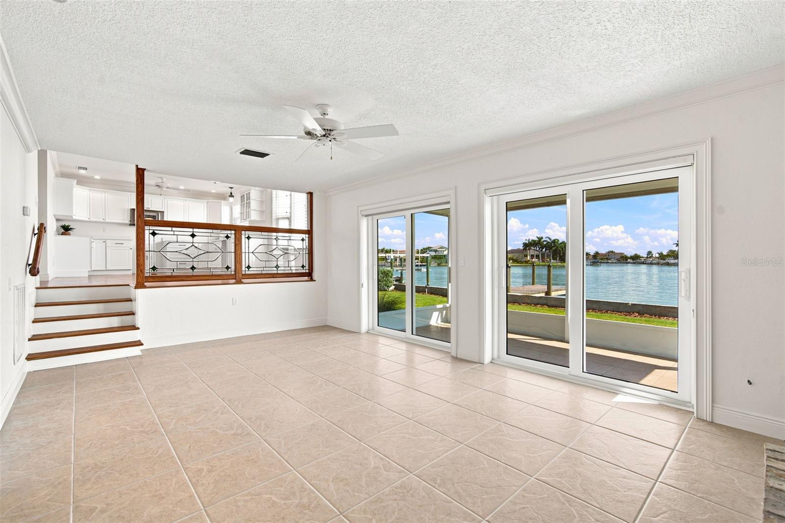 PAGES REP OF MITCHELLS BEACH - Residential