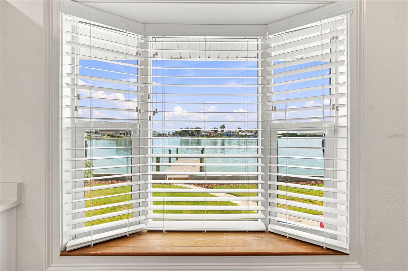 PAGES REP OF MITCHELLS BEACH - Residential
