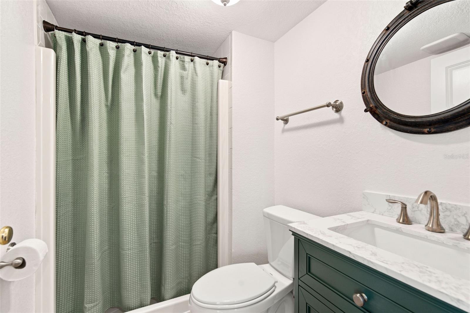 PAGES REP OF MITCHELLS BEACH - Residential