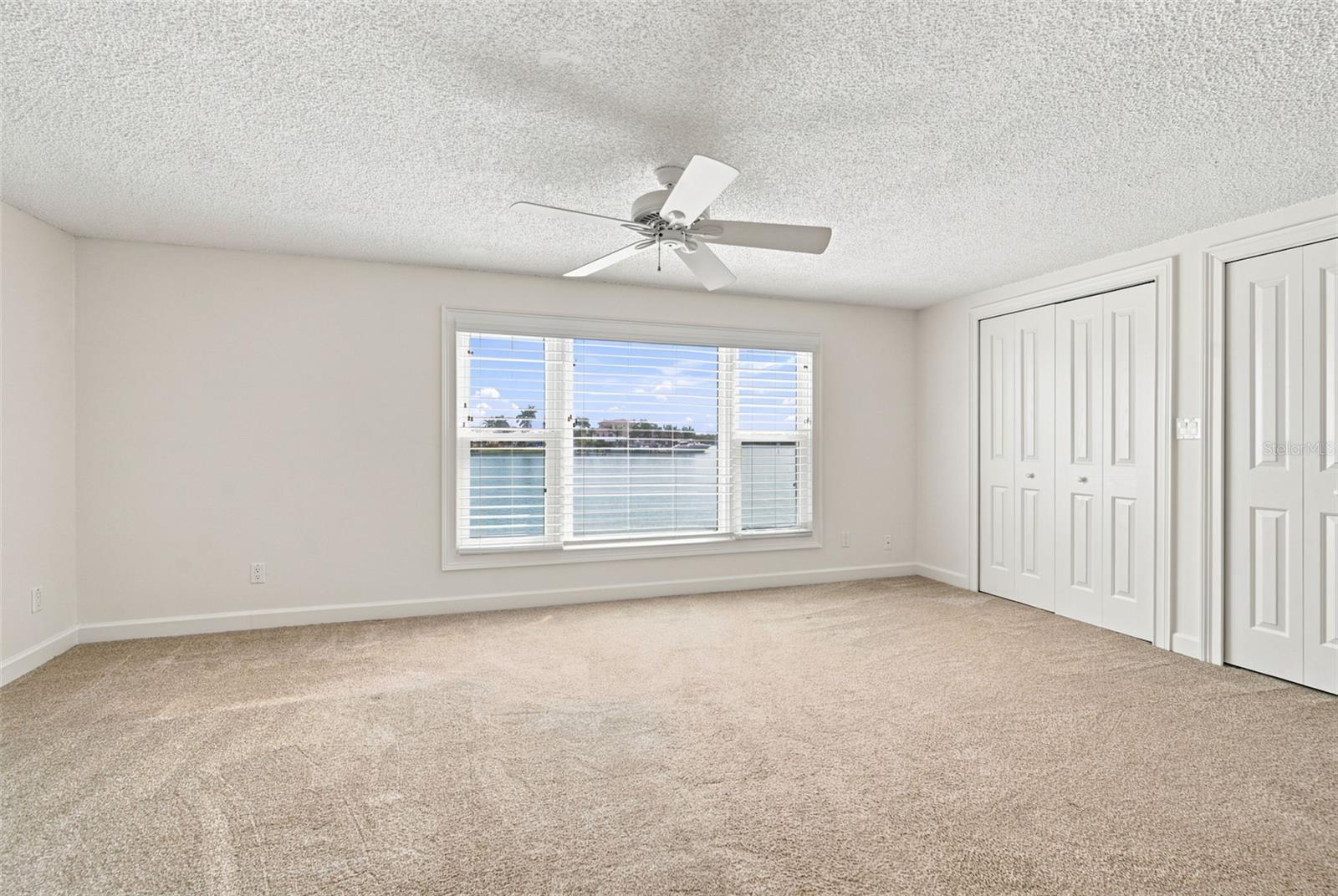 PAGES REP OF MITCHELLS BEACH - Residential