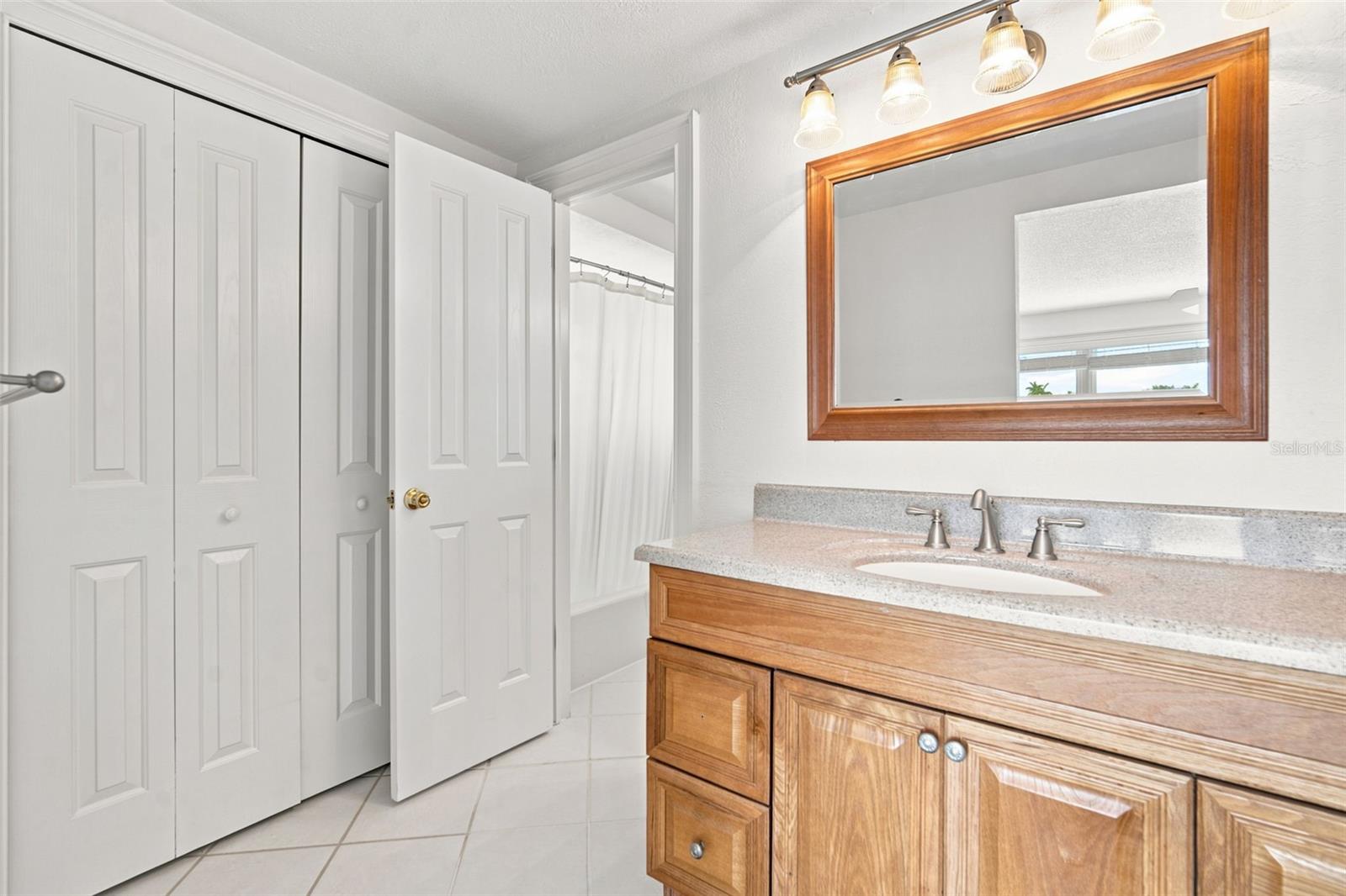 PAGES REP OF MITCHELLS BEACH - Residential