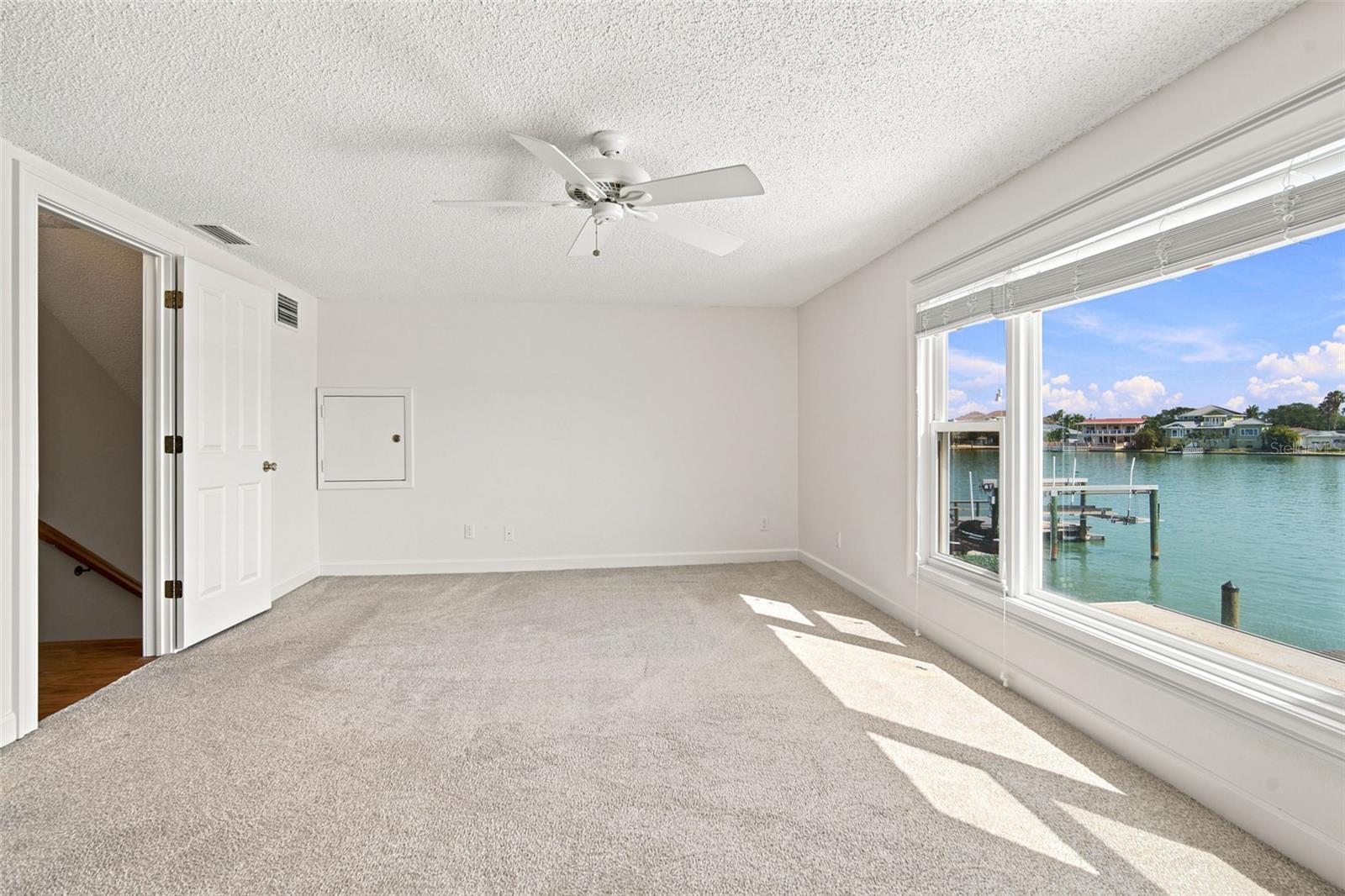 PAGES REP OF MITCHELLS BEACH - Residential