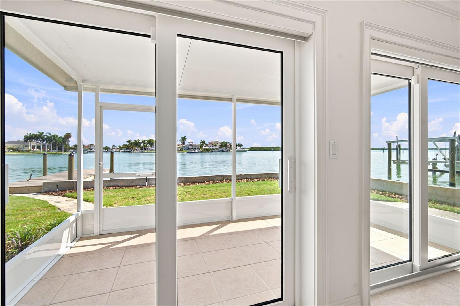 PAGES REP OF MITCHELLS BEACH - Residential