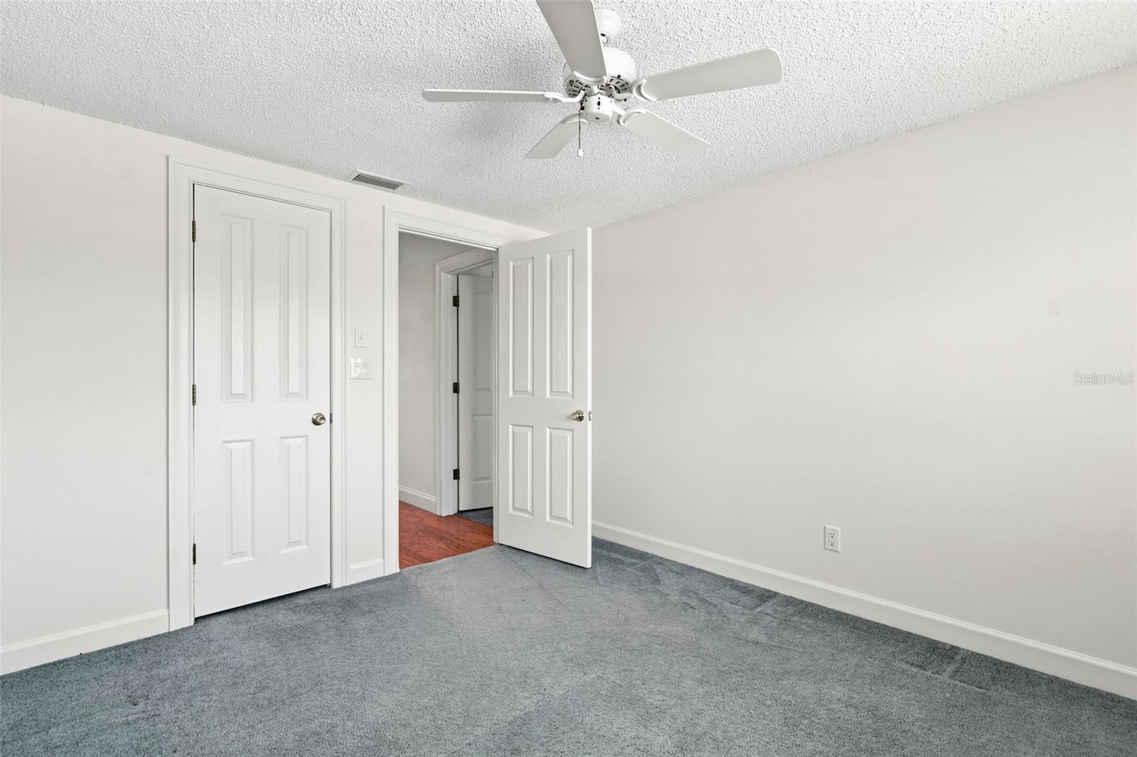 PAGES REP OF MITCHELLS BEACH - Residential