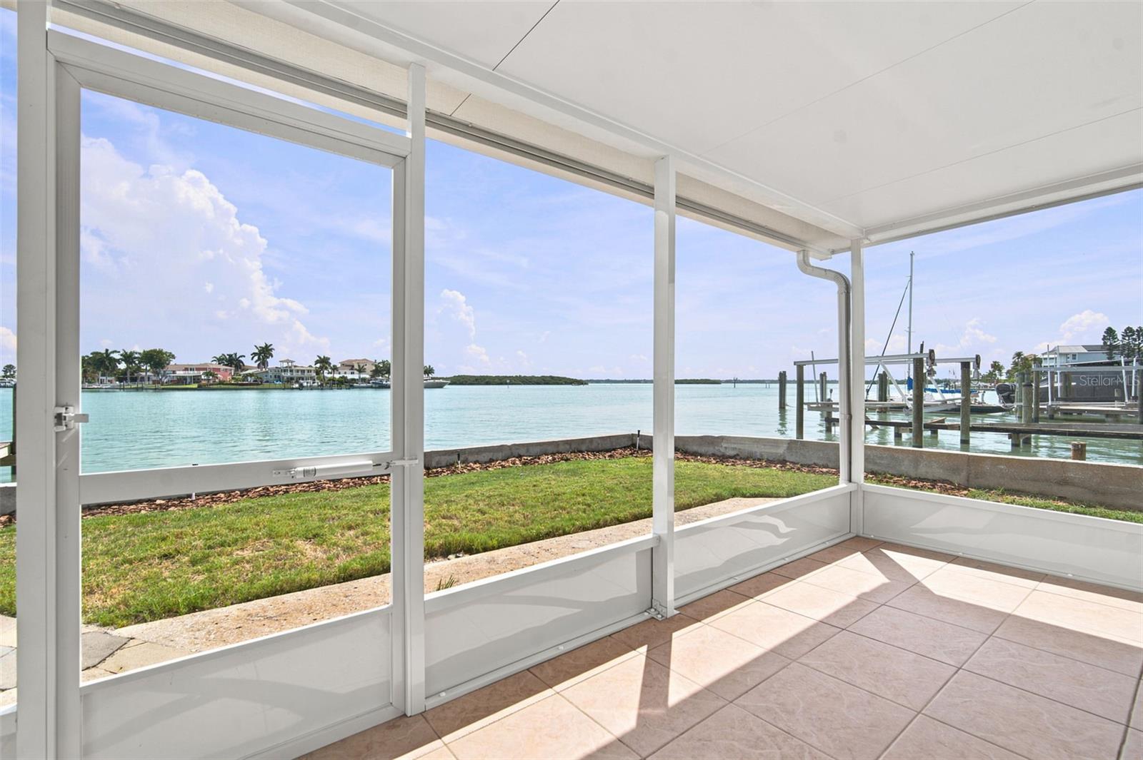 PAGES REP OF MITCHELLS BEACH - Residential