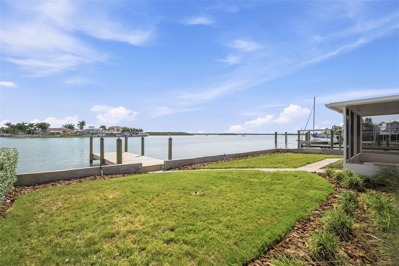 PAGES REP OF MITCHELLS BEACH - Residential