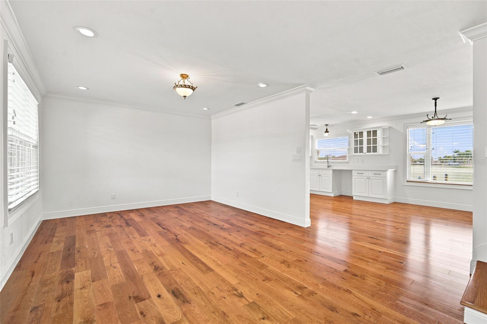 PAGES REP OF MITCHELLS BEACH - Residential