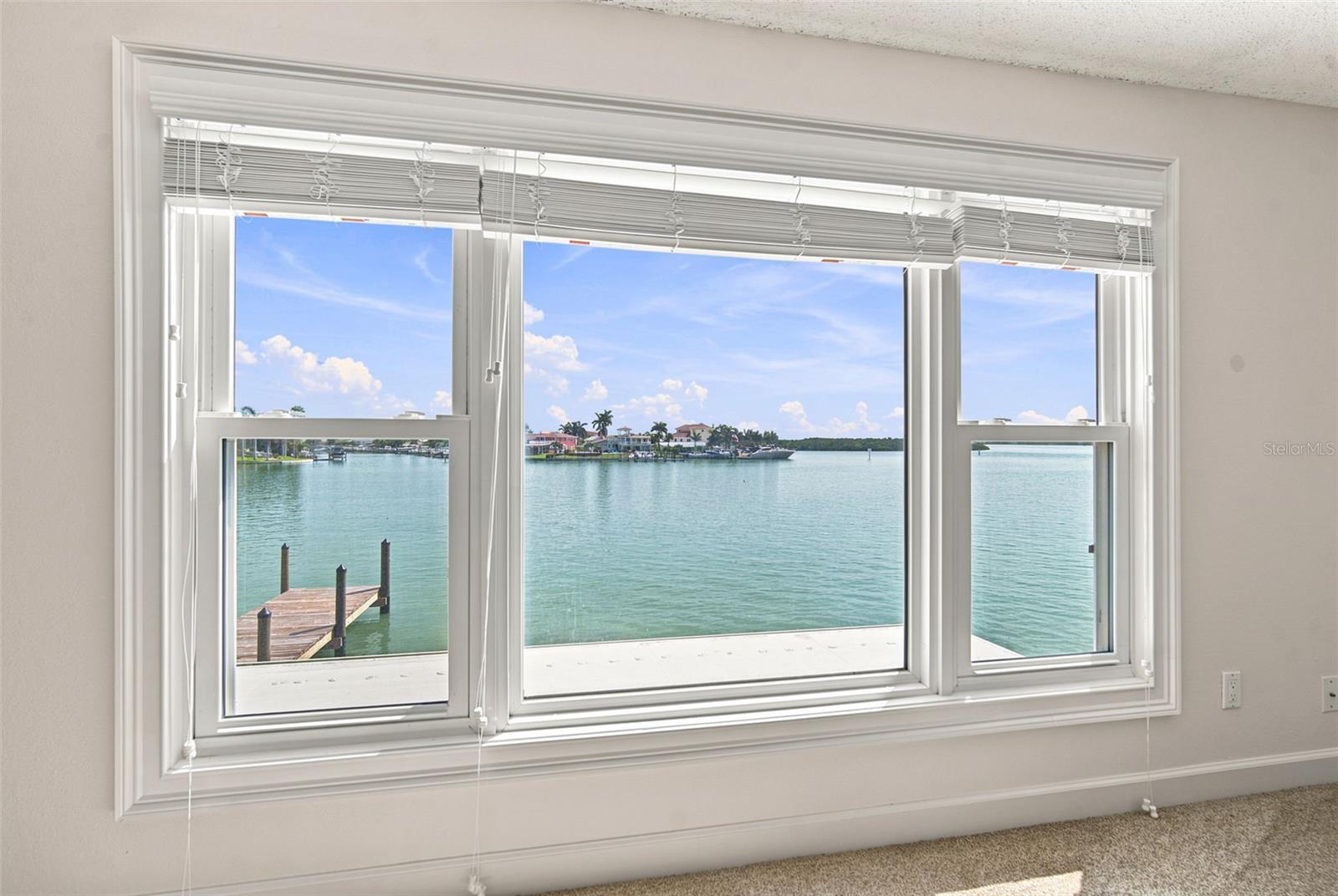 PAGES REP OF MITCHELLS BEACH - Residential