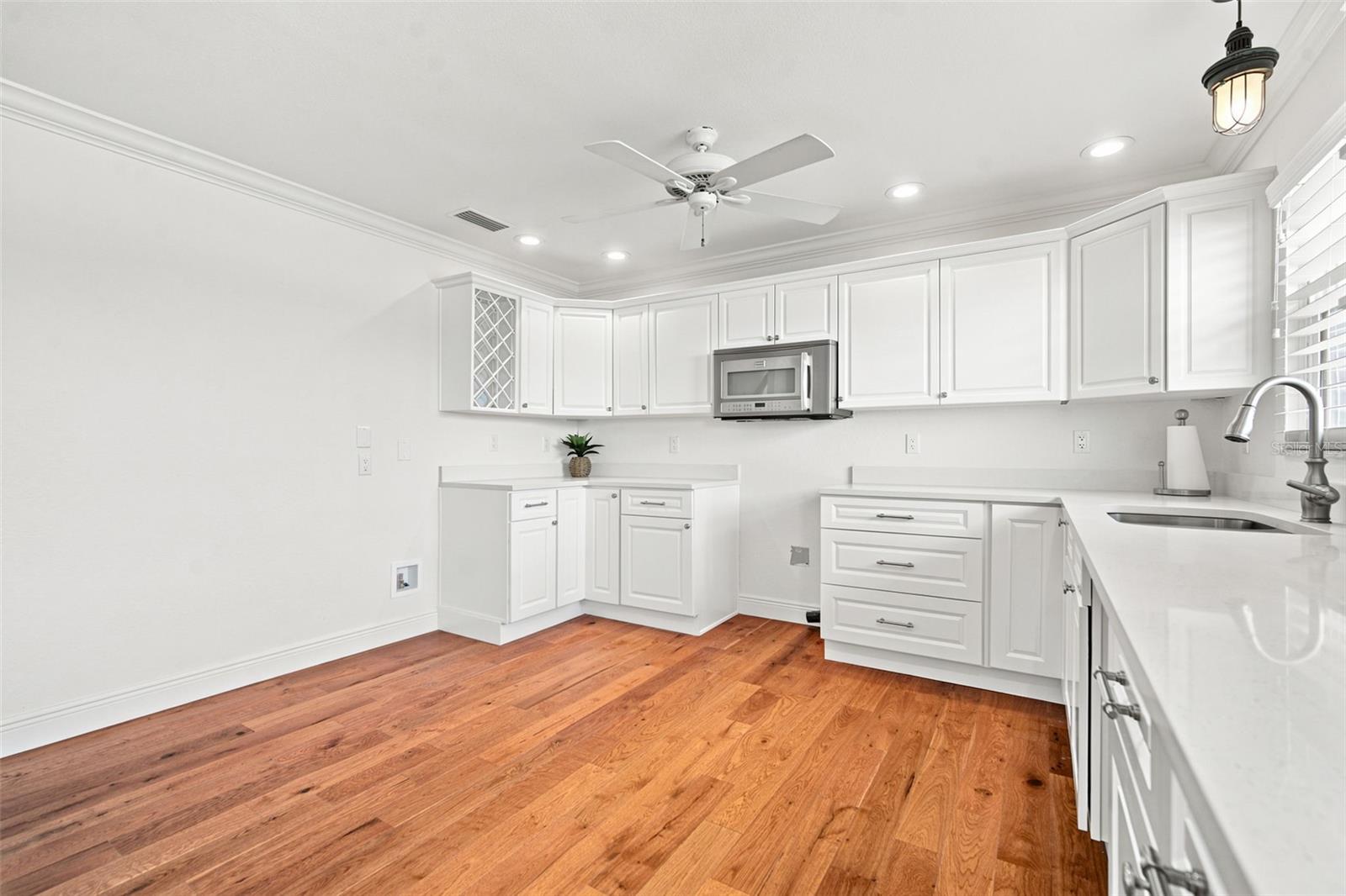 PAGES REP OF MITCHELLS BEACH - Residential