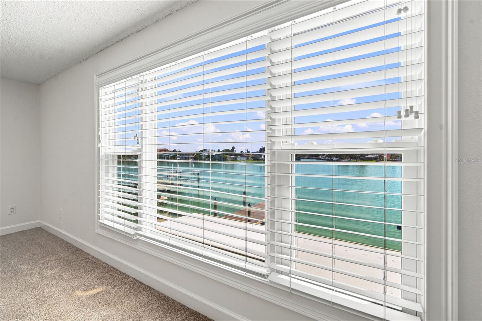 PAGES REP OF MITCHELLS BEACH - Residential