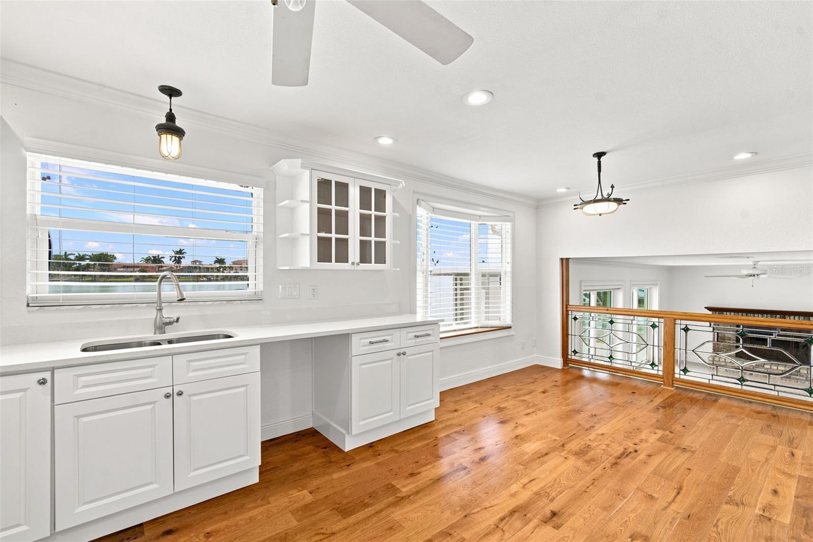 PAGES REP OF MITCHELLS BEACH - Residential