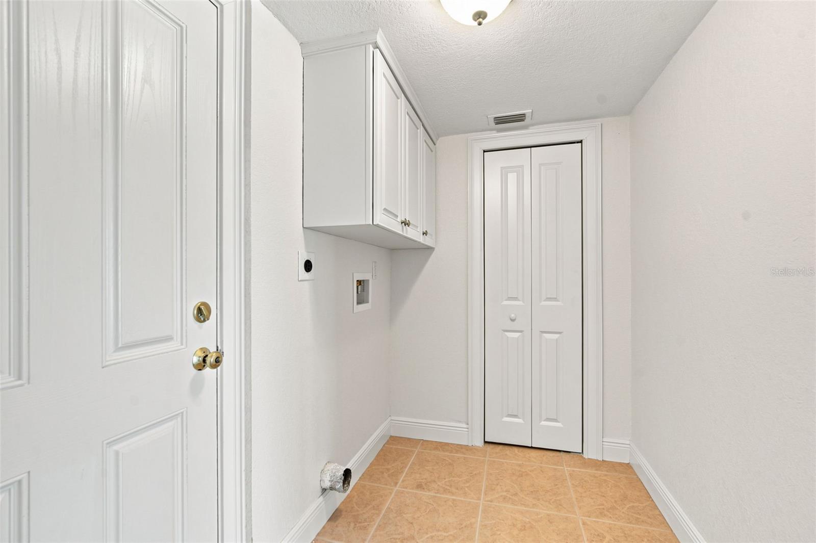 PAGES REP OF MITCHELLS BEACH - Residential
