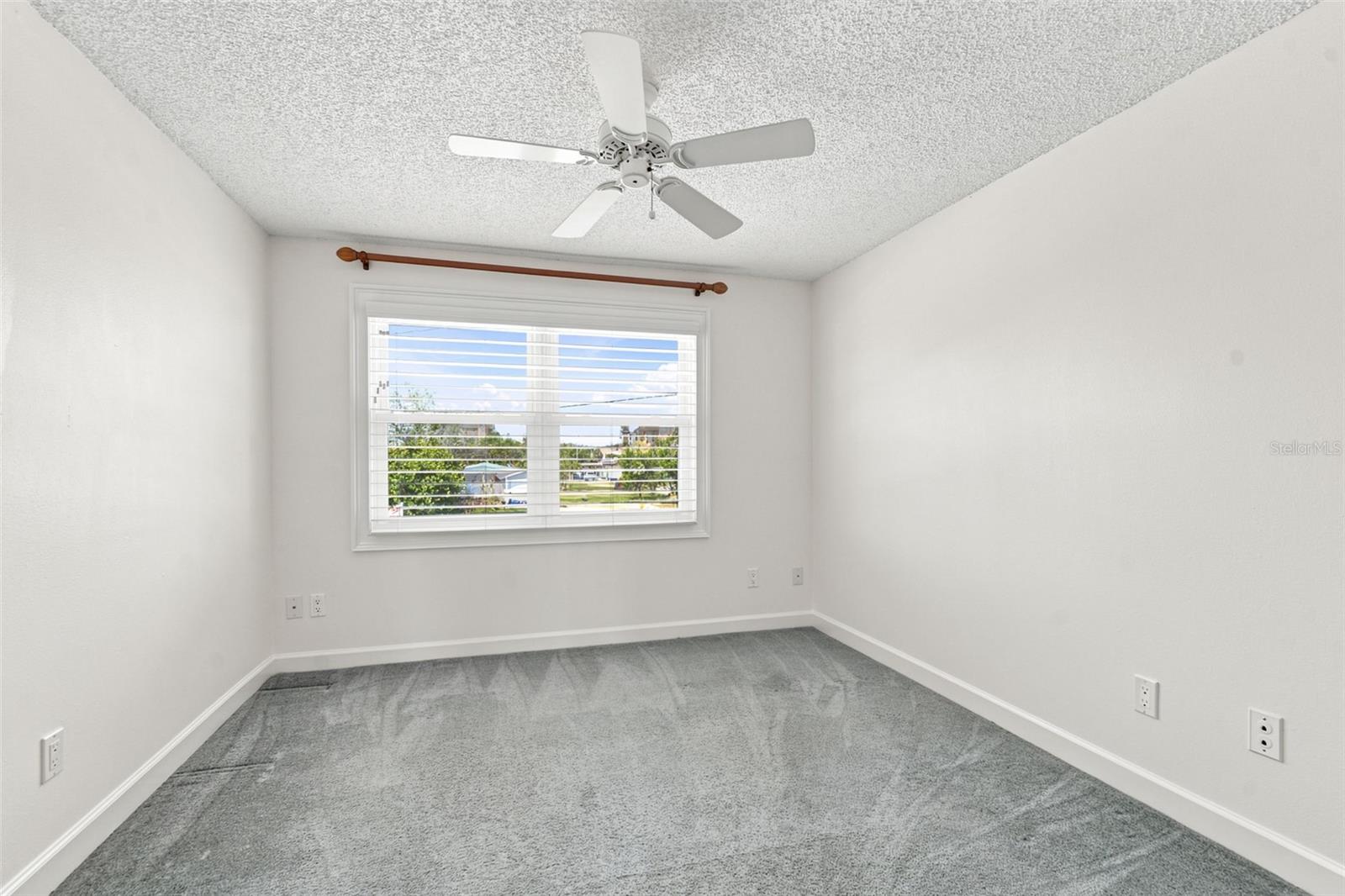 PAGES REP OF MITCHELLS BEACH - Residential