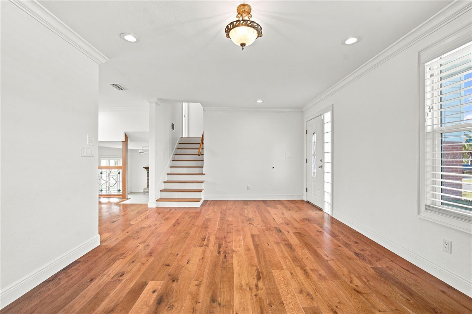 PAGES REP OF MITCHELLS BEACH - Residential