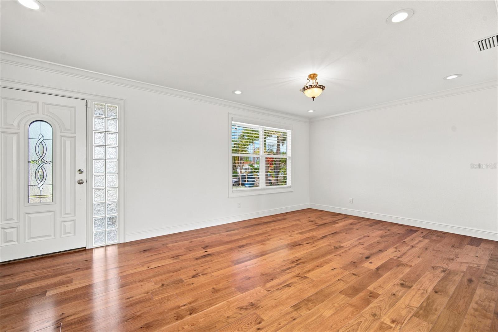 PAGES REP OF MITCHELLS BEACH - Residential