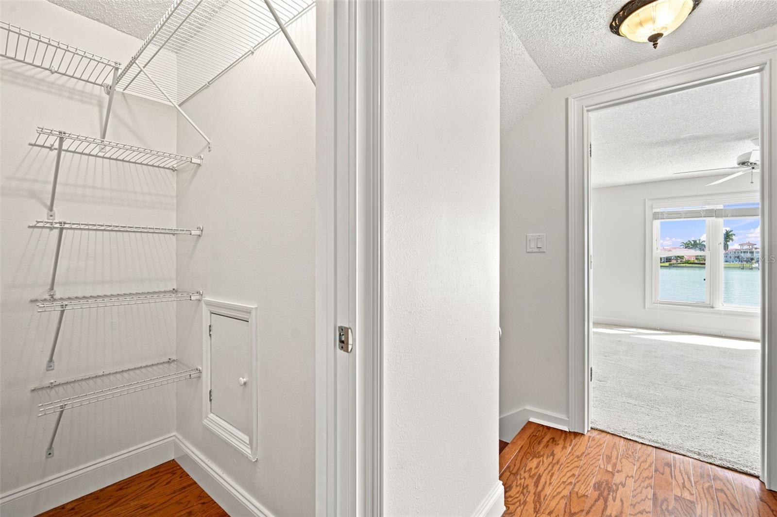 PAGES REP OF MITCHELLS BEACH - Residential