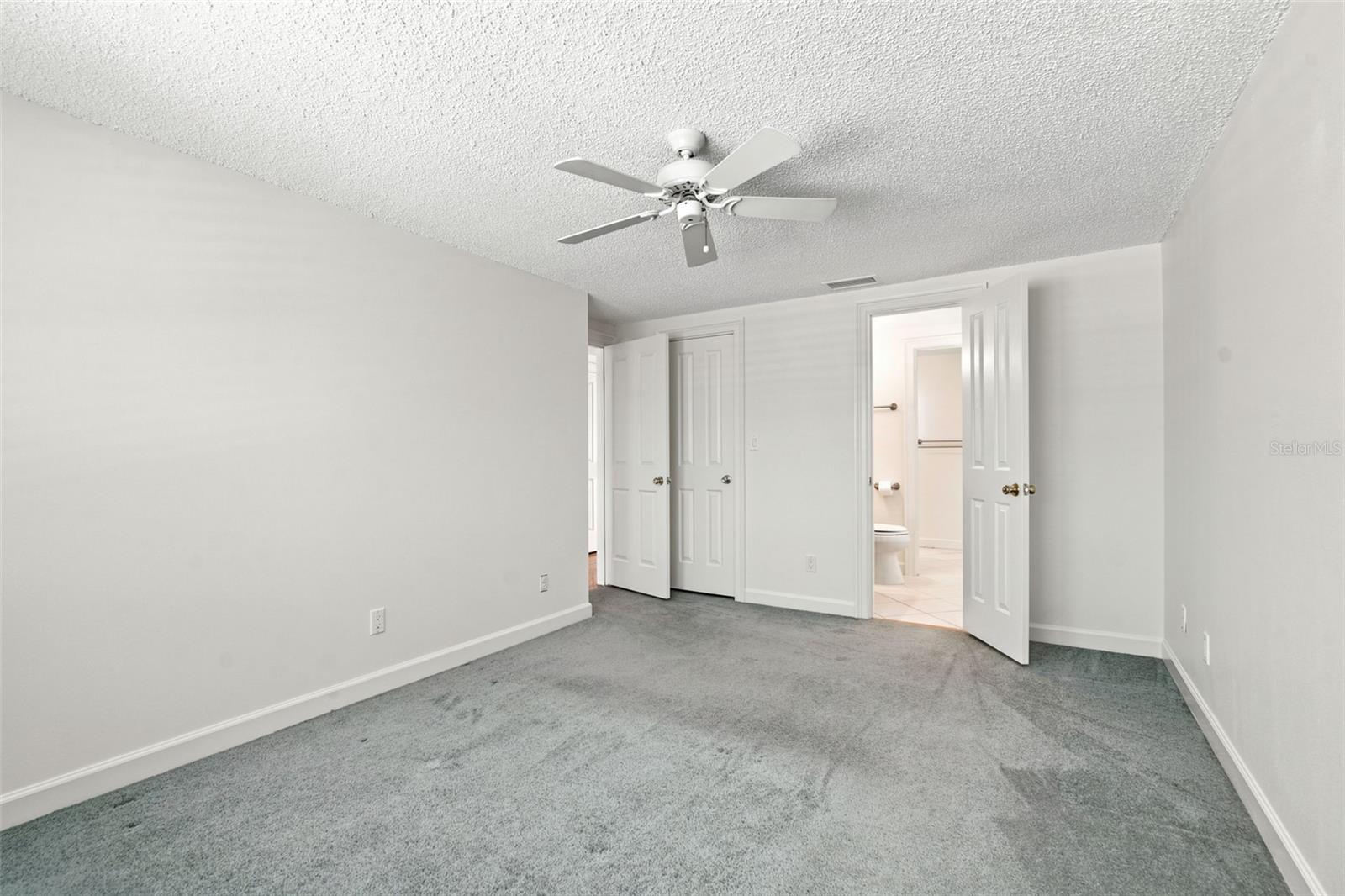 PAGES REP OF MITCHELLS BEACH - Residential