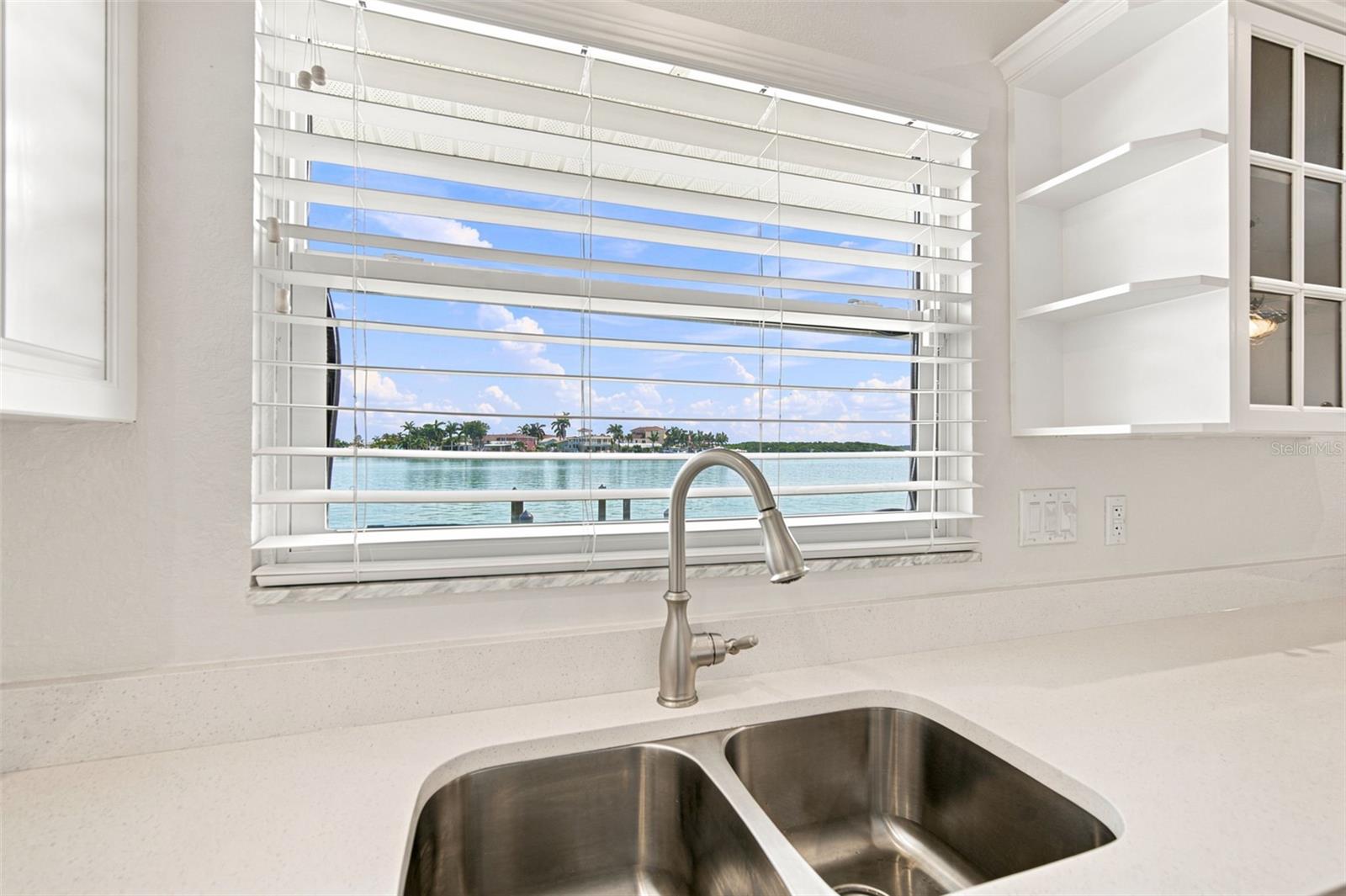 PAGES REP OF MITCHELLS BEACH - Residential