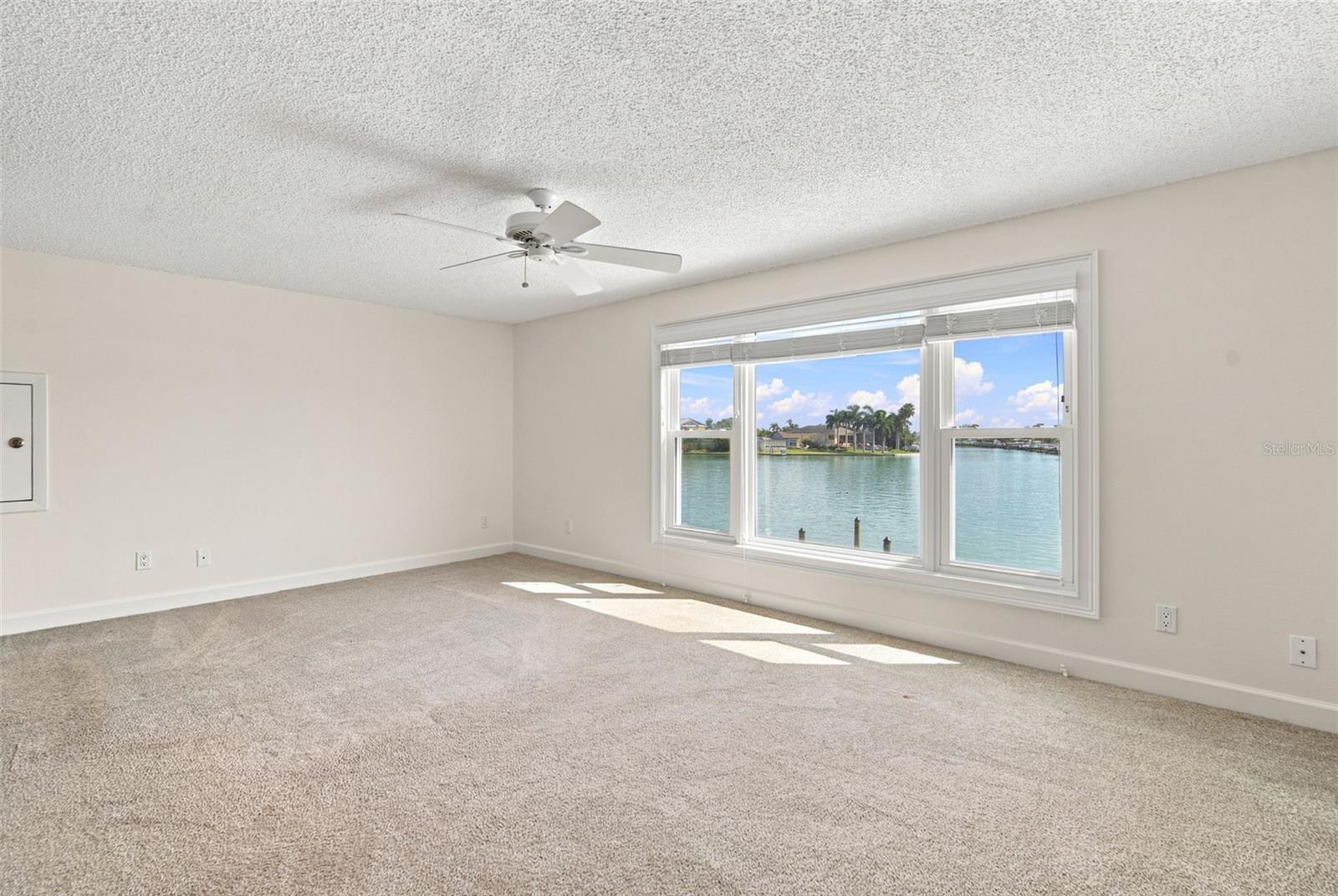 PAGES REP OF MITCHELLS BEACH - Residential