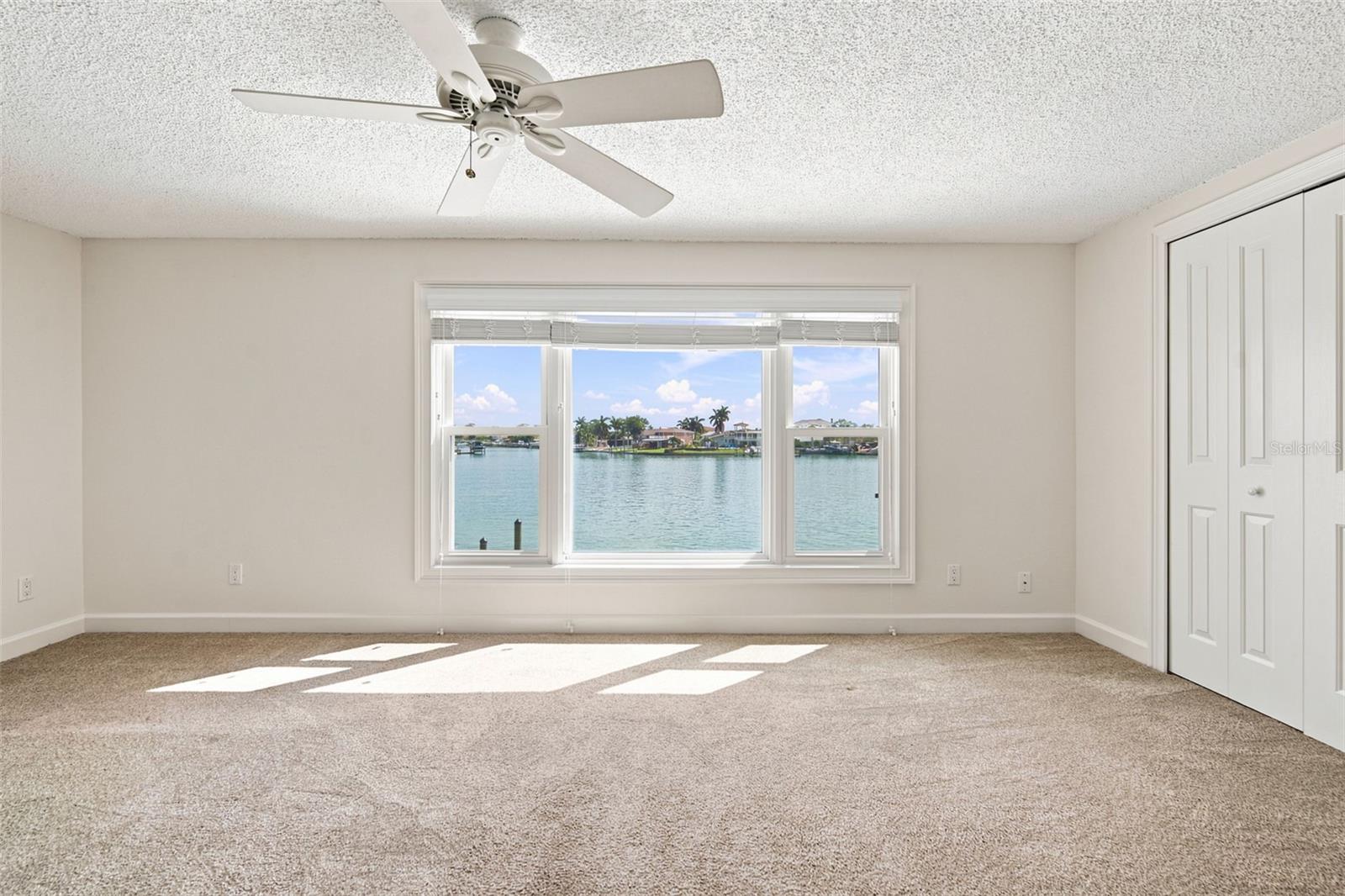 PAGES REP OF MITCHELLS BEACH - Residential