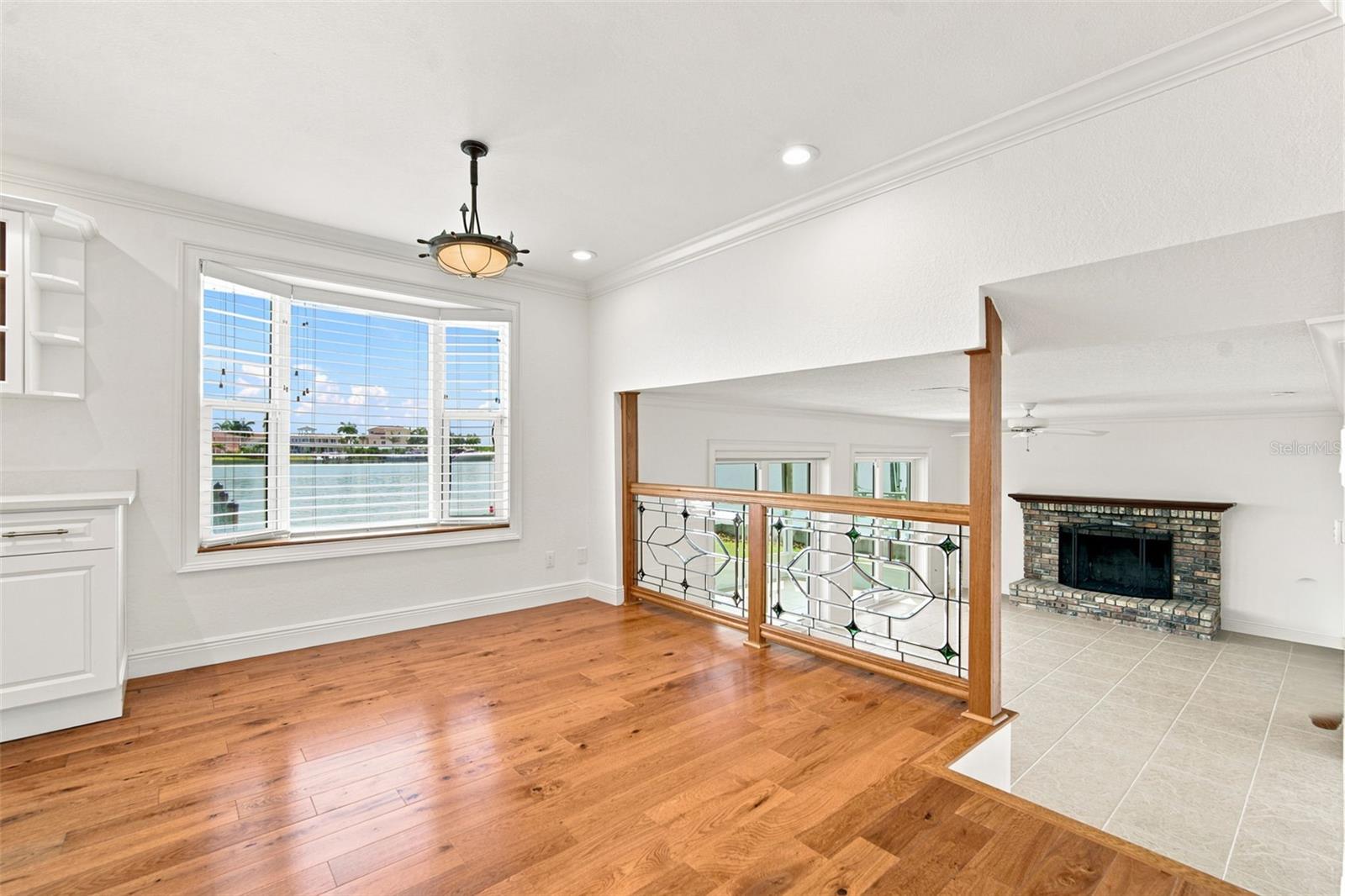 PAGES REP OF MITCHELLS BEACH - Residential