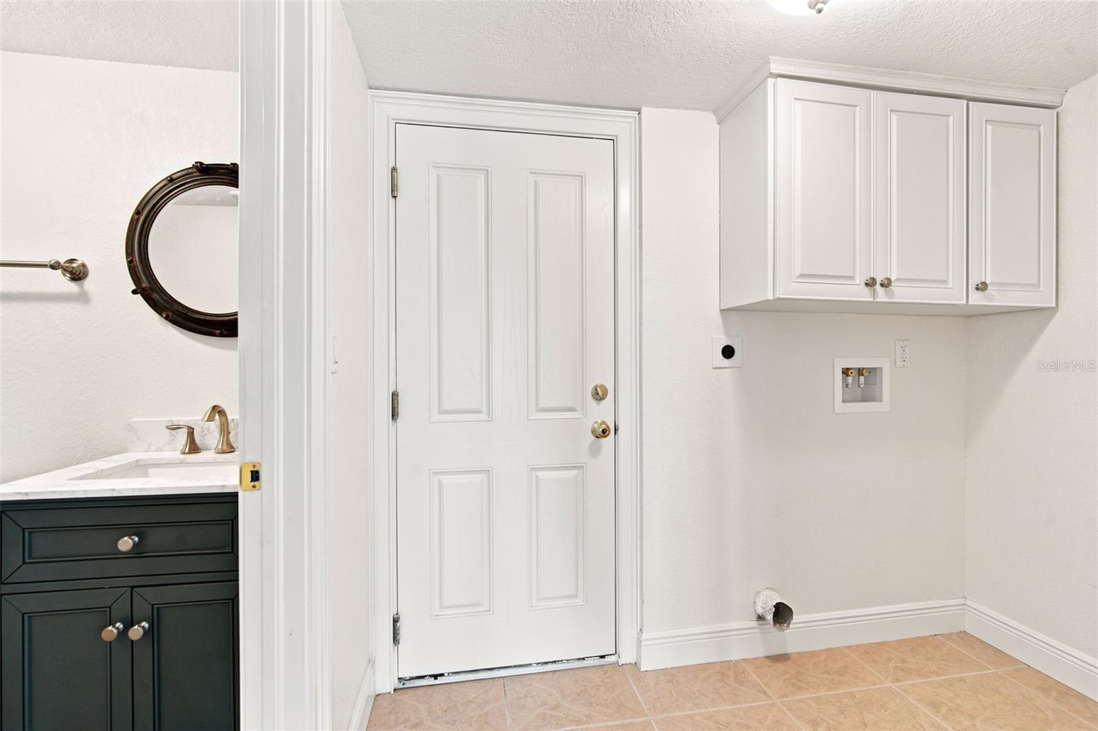 PAGES REP OF MITCHELLS BEACH - Residential