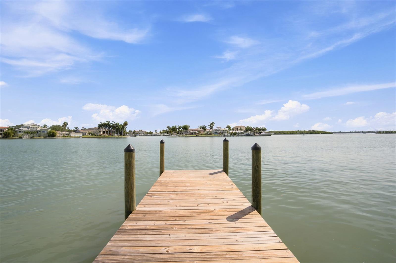 PAGES REP OF MITCHELLS BEACH - Residential