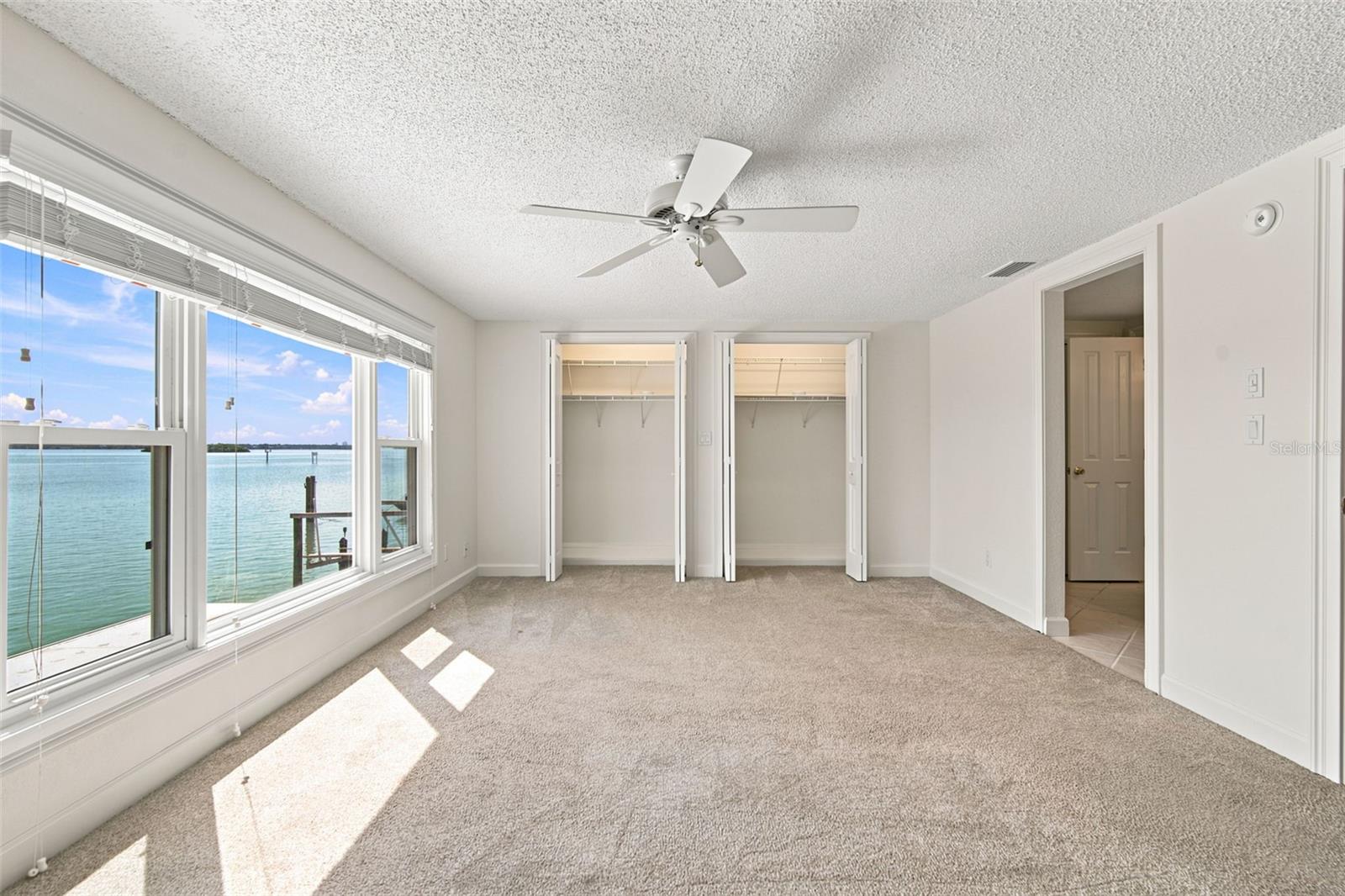 PAGES REP OF MITCHELLS BEACH - Residential