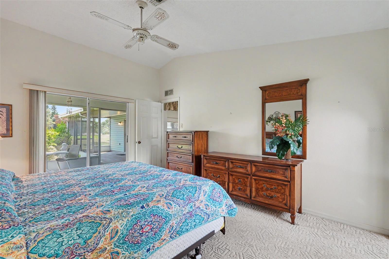 BEACON WOODS IRONWOOD VILLAGE - Residential