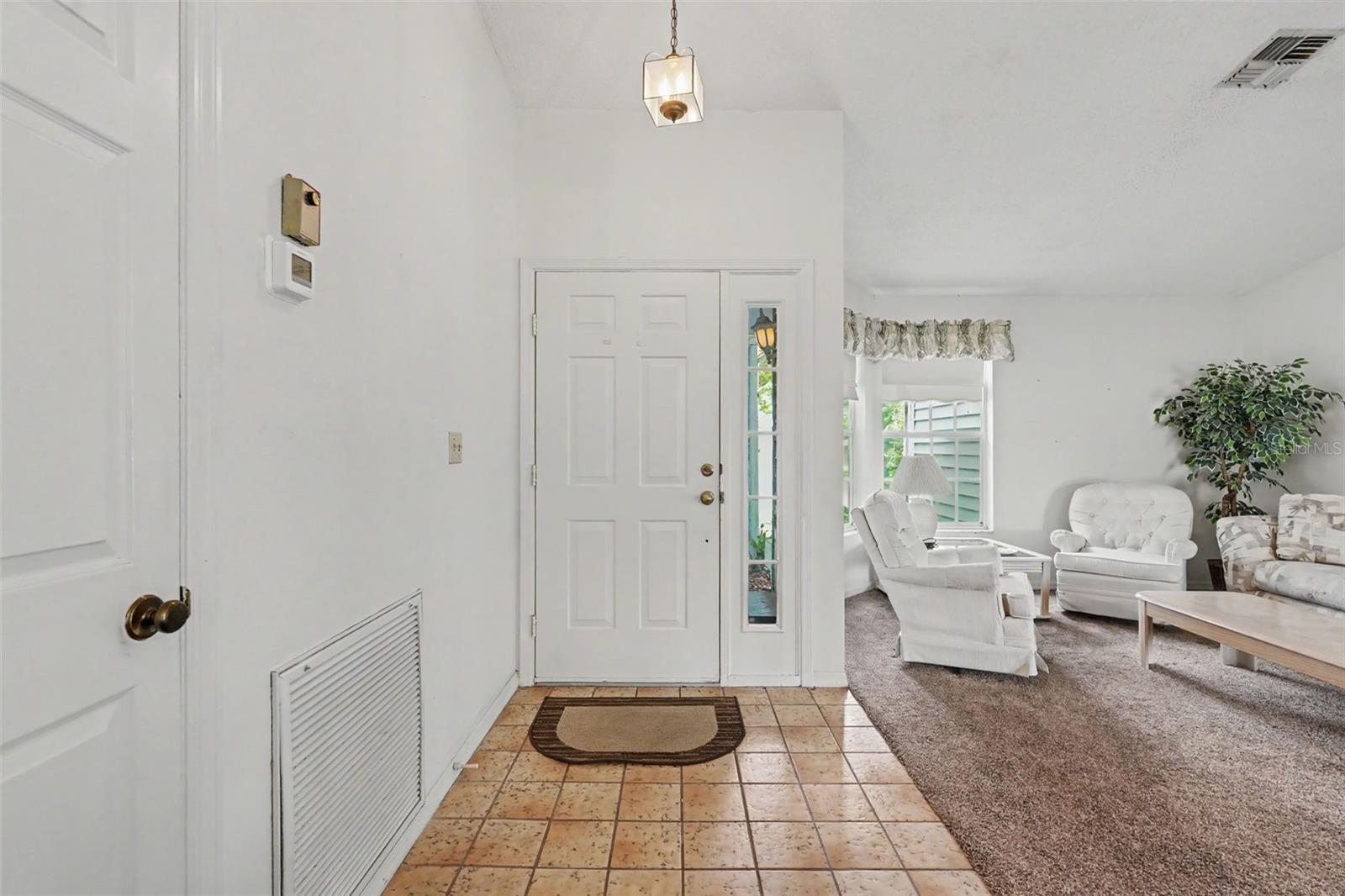 BEACON WOODS IRONWOOD VILLAGE - Residential