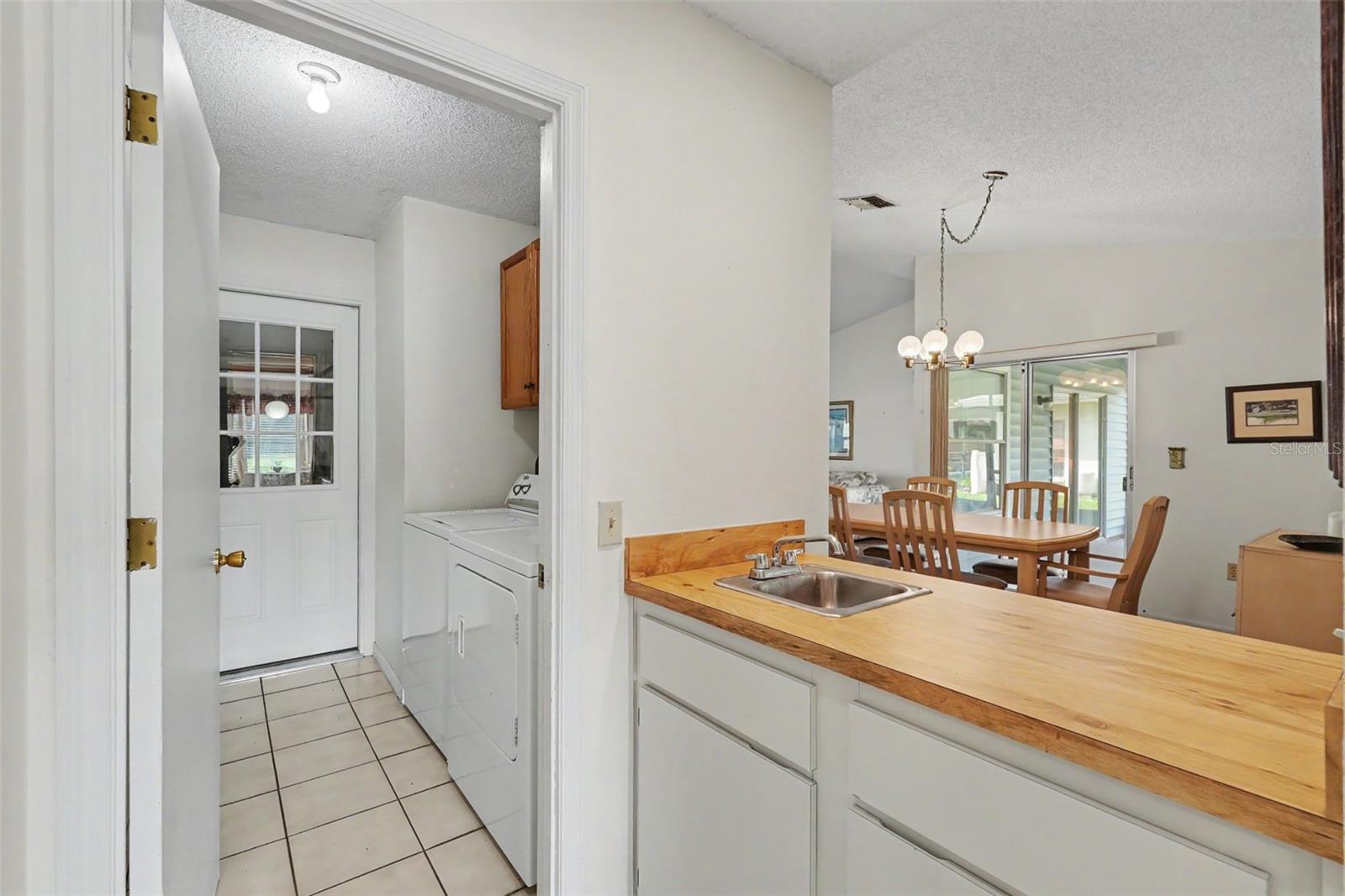 BEACON WOODS IRONWOOD VILLAGE - Residential