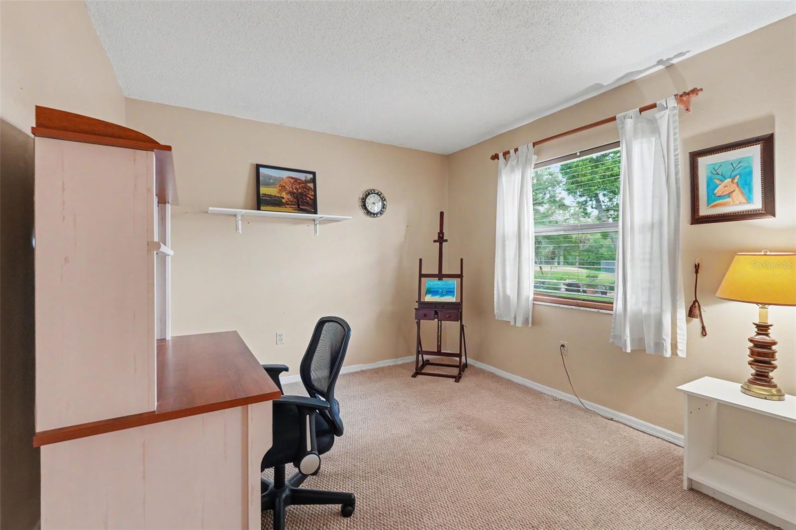 BEACON WOODS IRONWOOD VILLAGE - Residential
