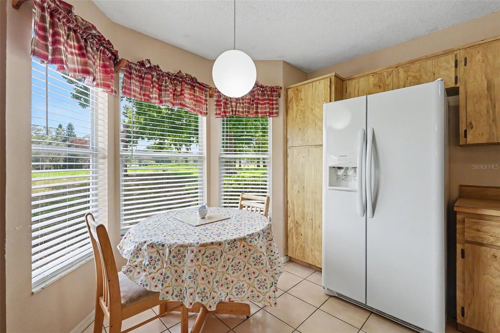 BEACON WOODS IRONWOOD VILLAGE - Residential