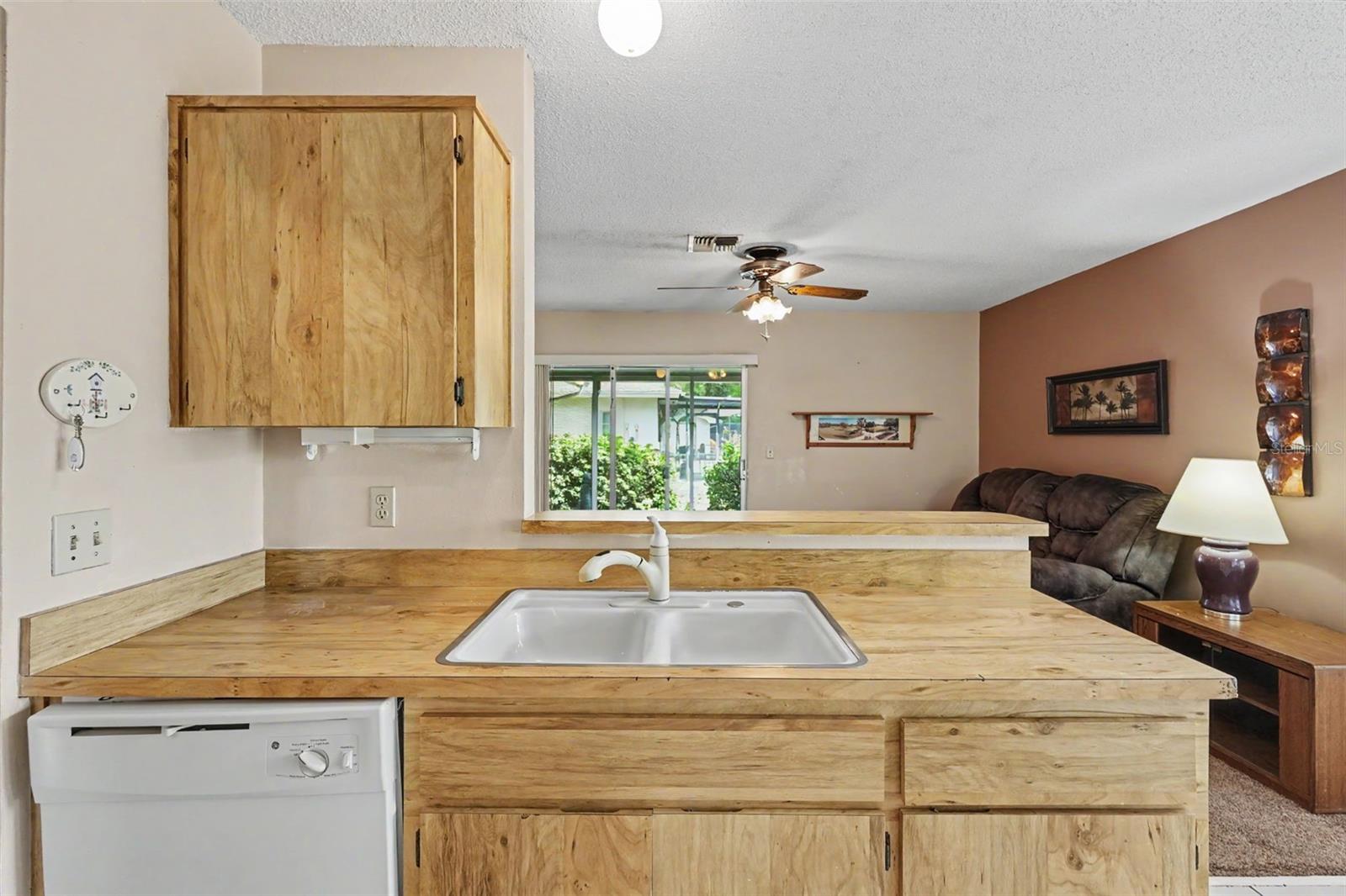 BEACON WOODS IRONWOOD VILLAGE - Residential