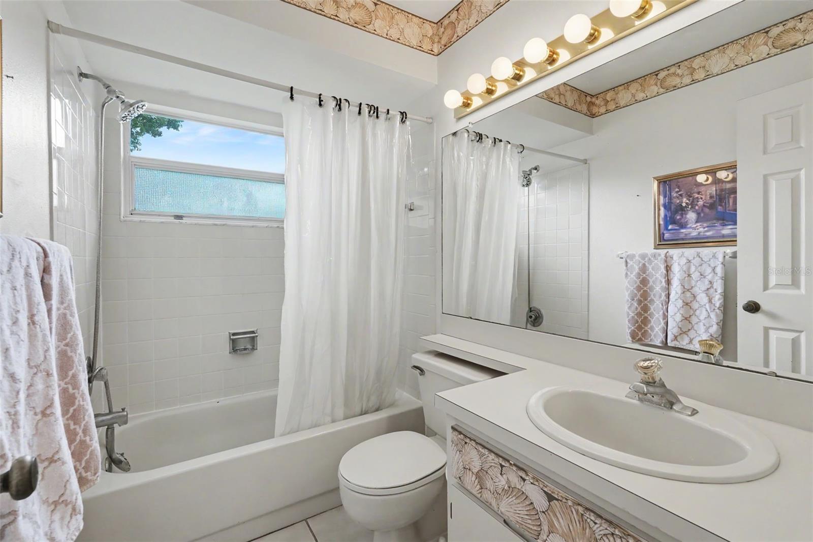 BEACON WOODS IRONWOOD VILLAGE - Residential