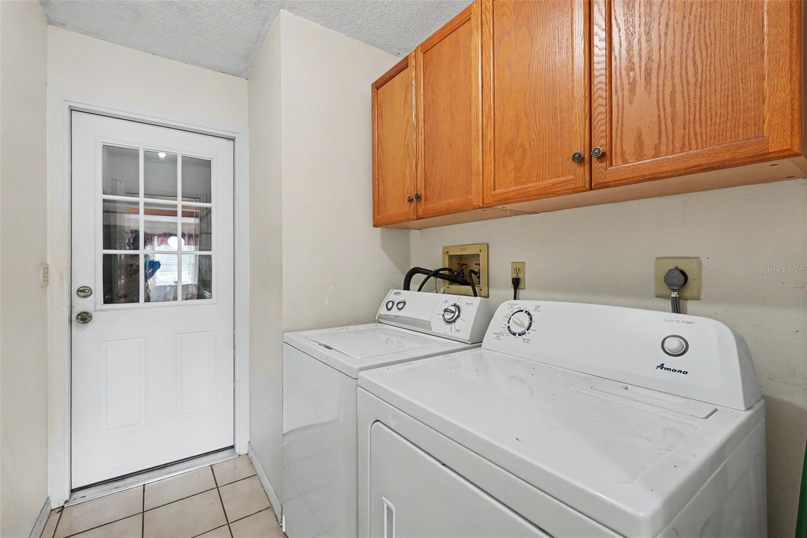 BEACON WOODS IRONWOOD VILLAGE - Residential
