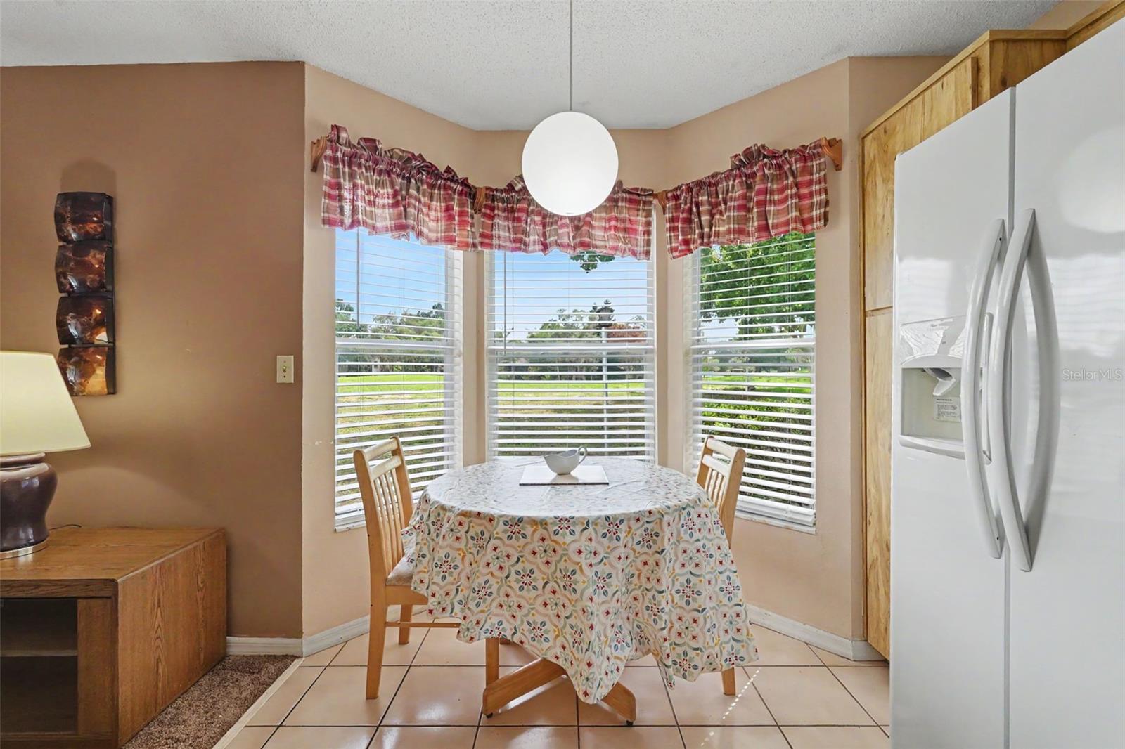 BEACON WOODS IRONWOOD VILLAGE - Residential